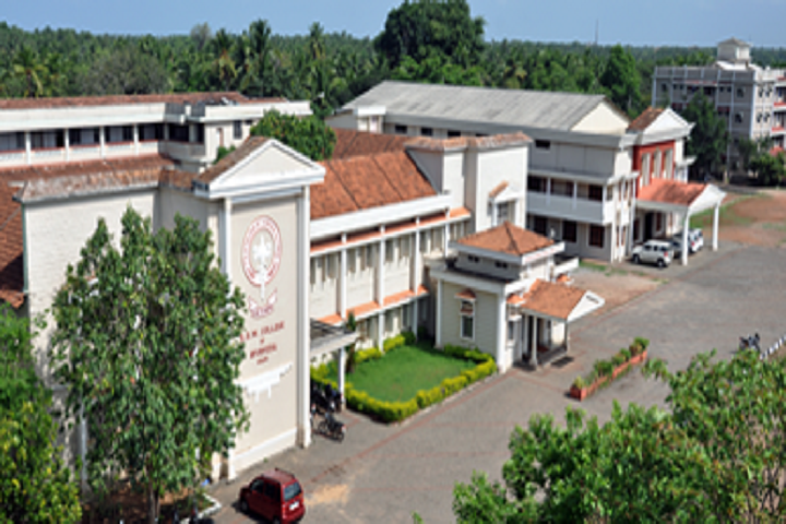 https://cache.careers360.mobi/media/colleges/social-media/media-gallery/12480/2019/5/23/College Building Of Sri Dharmasthala Manjunatheshwara College of Ayurveda and Hospital Udupi_Campus-View.png